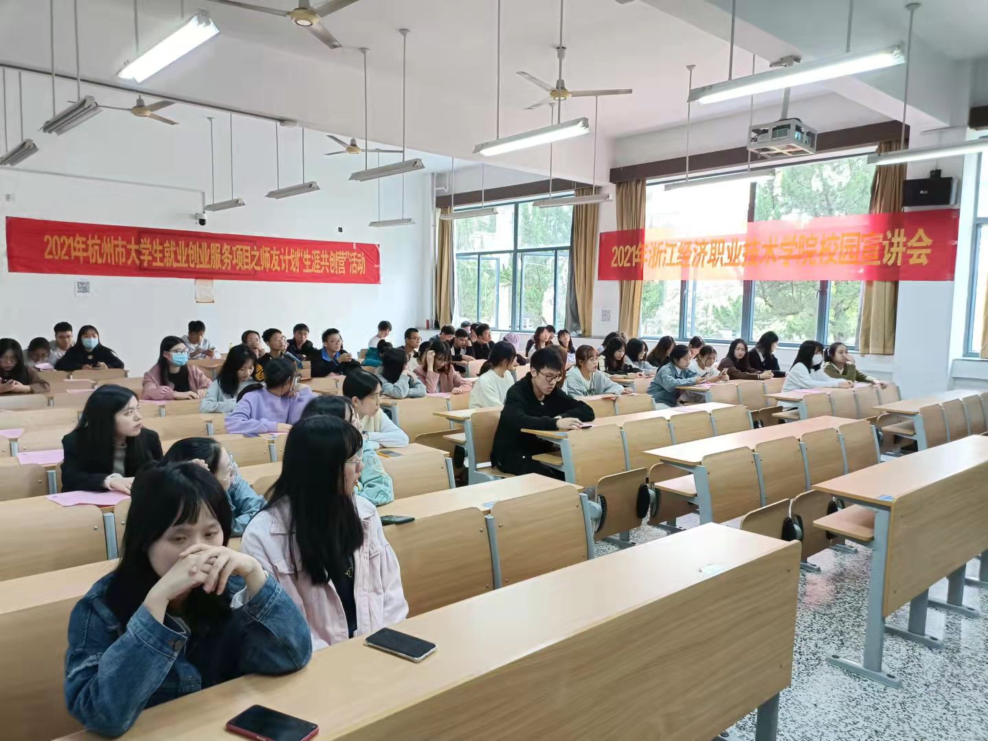 1635237999607232.jpg IMG_0086(20211026-164500).JPG