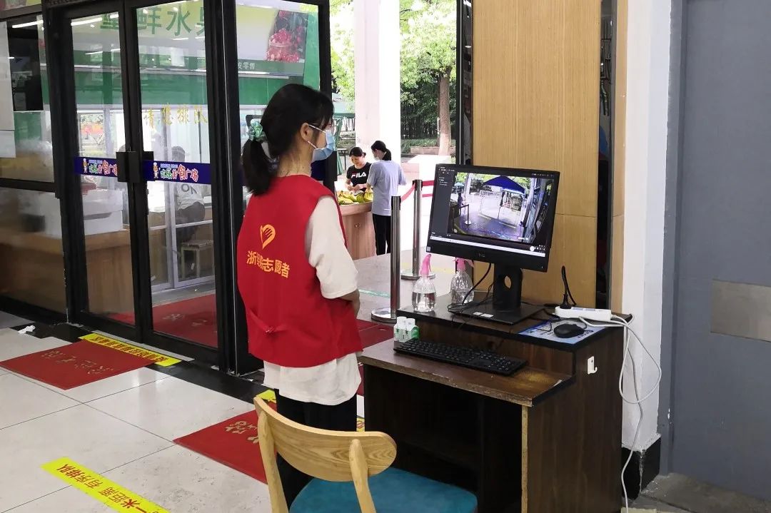 微信图片_20221109221900