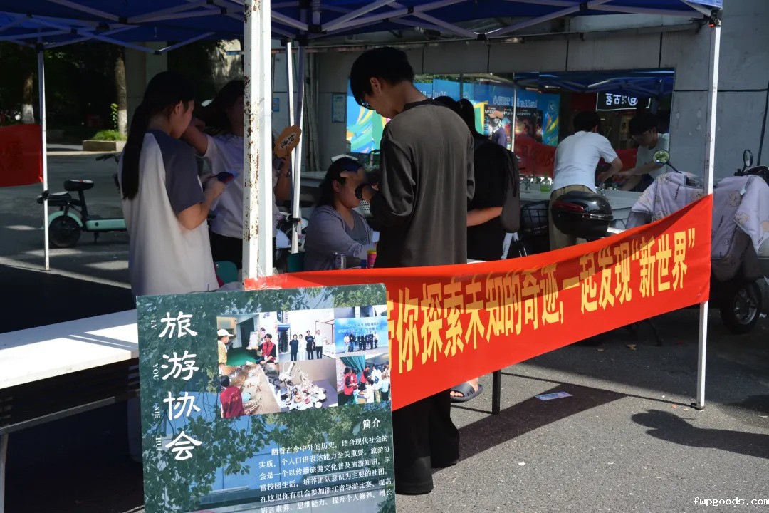 dd1dc6ebdb18450f2c5280cddaea0bcf-sz_10367255.webp dd1dc6ebdb18450f2c5280cddaea0bcf-sz_10367255.webp