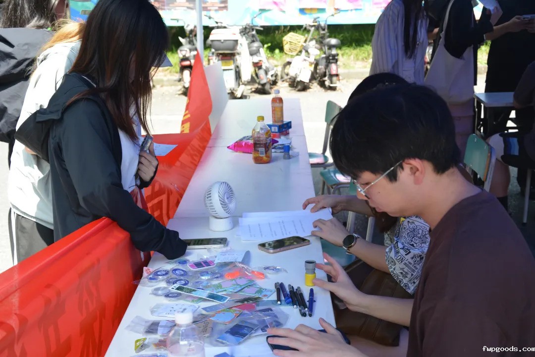 8386e32f1698ef51aaaa36093191f78a-sz_9330251.webp 8386e32f1698ef51aaaa36093191f78a-sz_9330251.webp