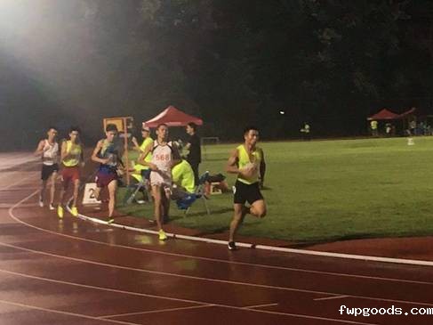 微信图片_20180804163517