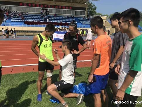 微信图片_20180804165514