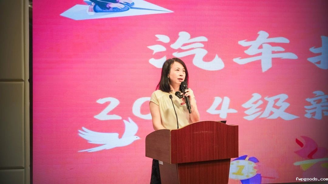 微信图片_20240928083316.jpg 微信图片_20240928083316.jpg