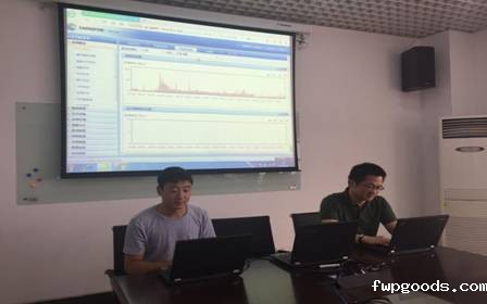 QQ图片20161019113343