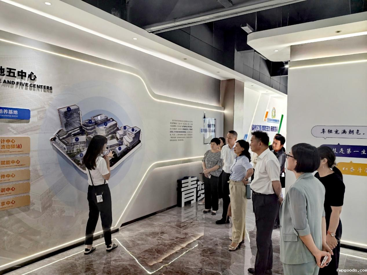 图片7.png 图片7.png