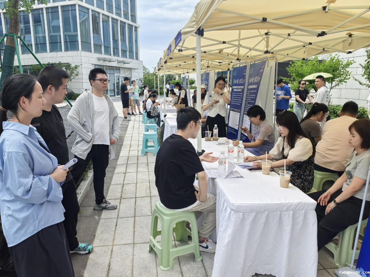 图片6.png 图片6.png