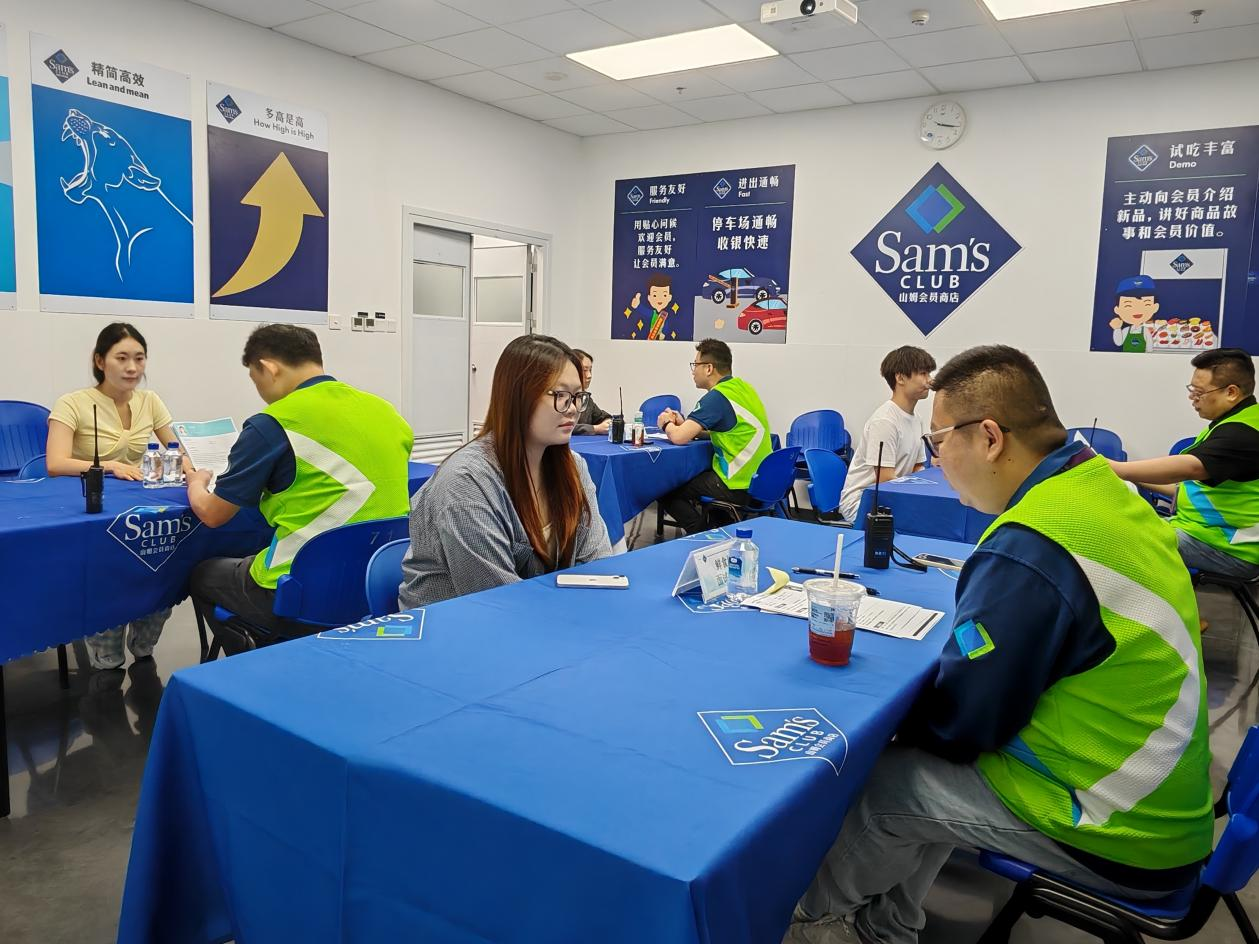 图片6.png 图片6.png