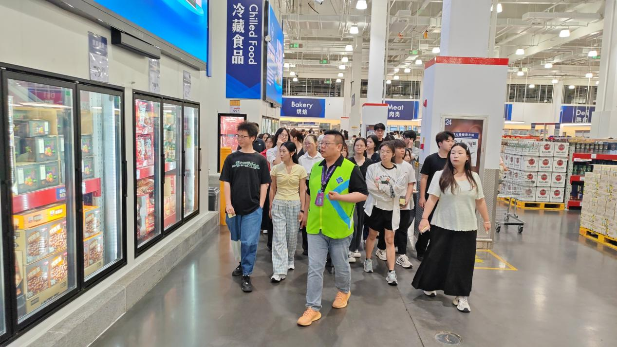 图片5.png 图片5.png