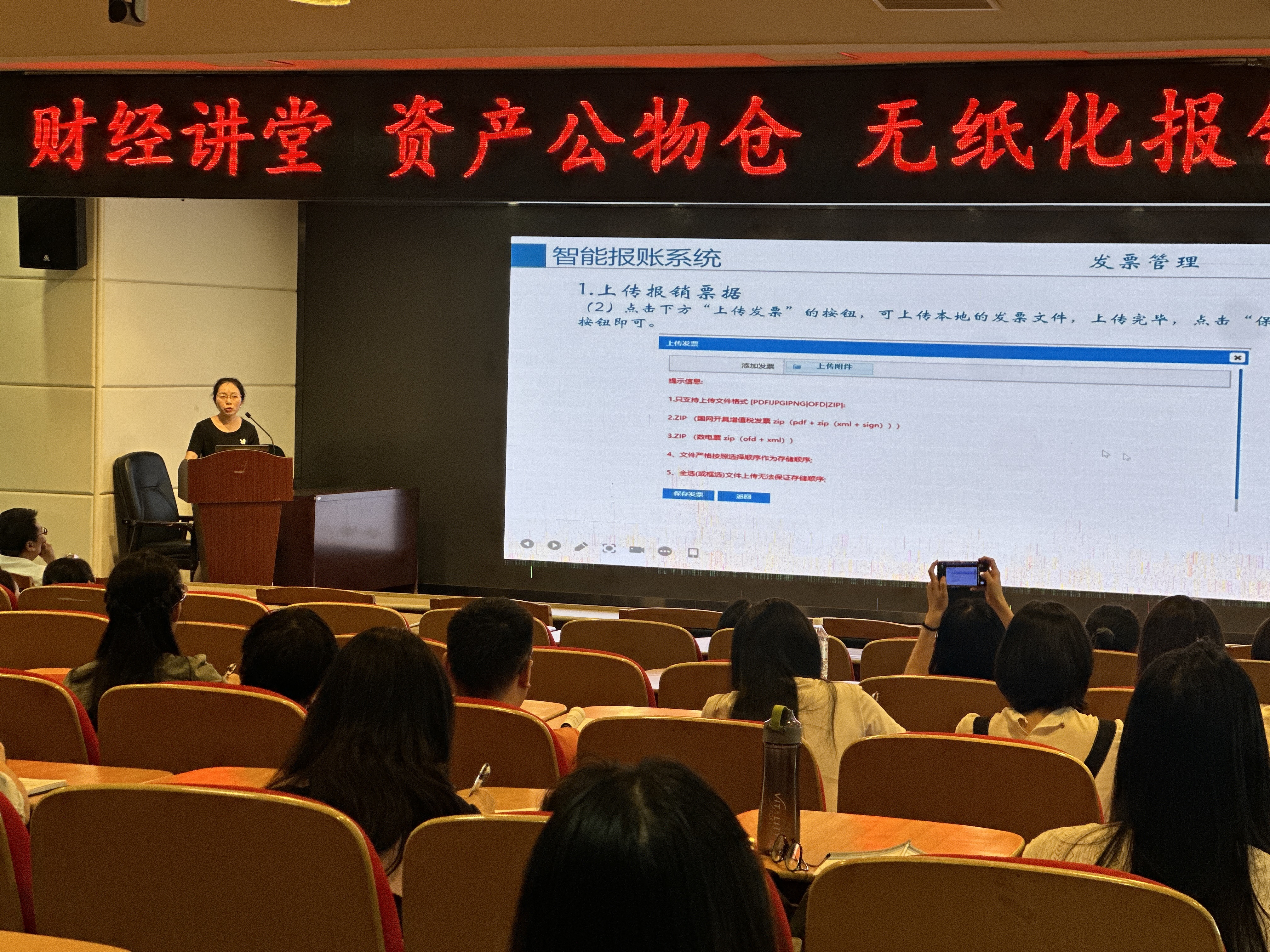 71abeb8726567e9c26327ea33040453.jpg 71abeb8726567e9c26327ea33040453.jpg