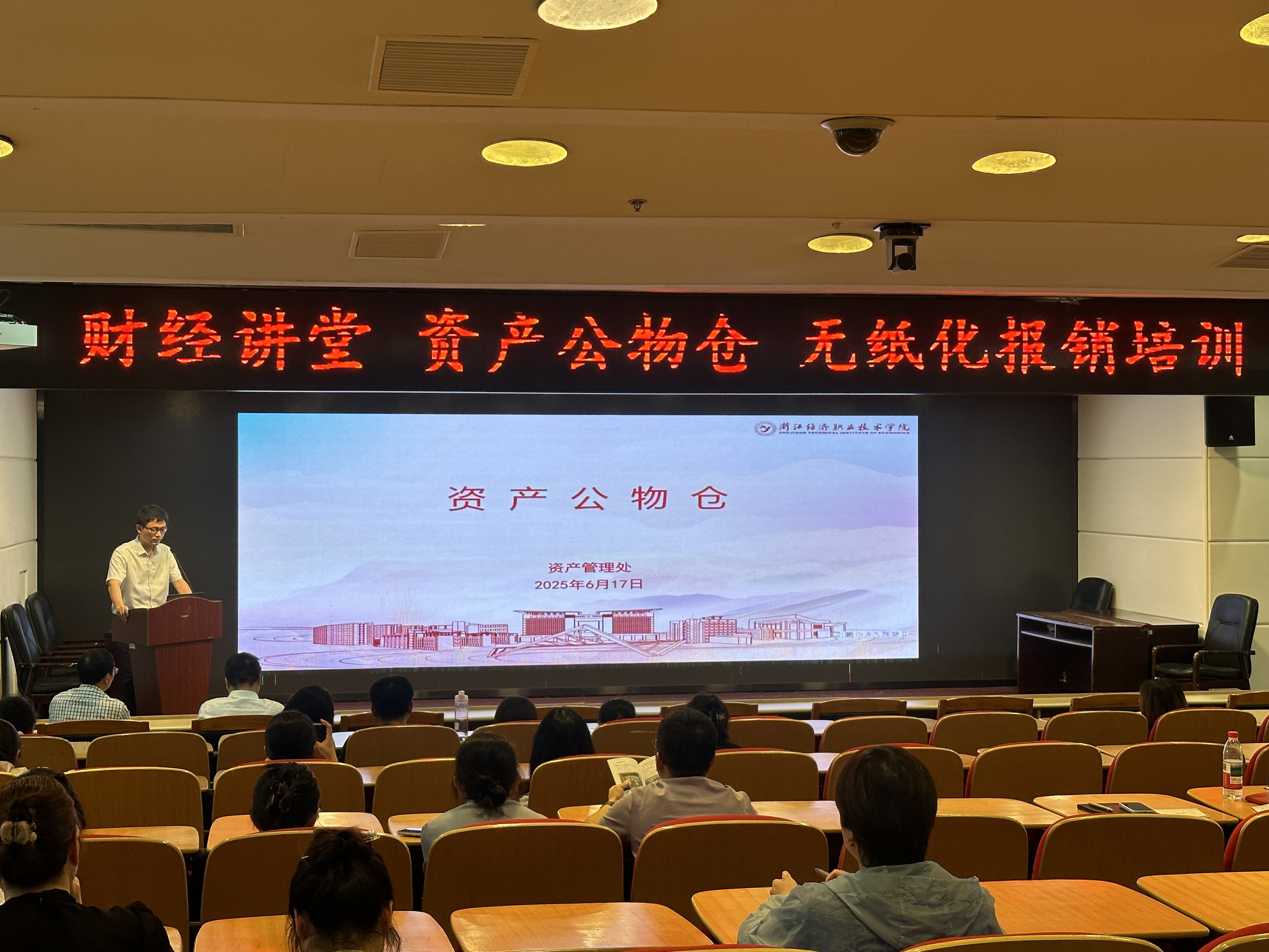 fd402214901346adafa88b2e1abb993.jpg fd402214901346adafa88b2e1abb993.jpg