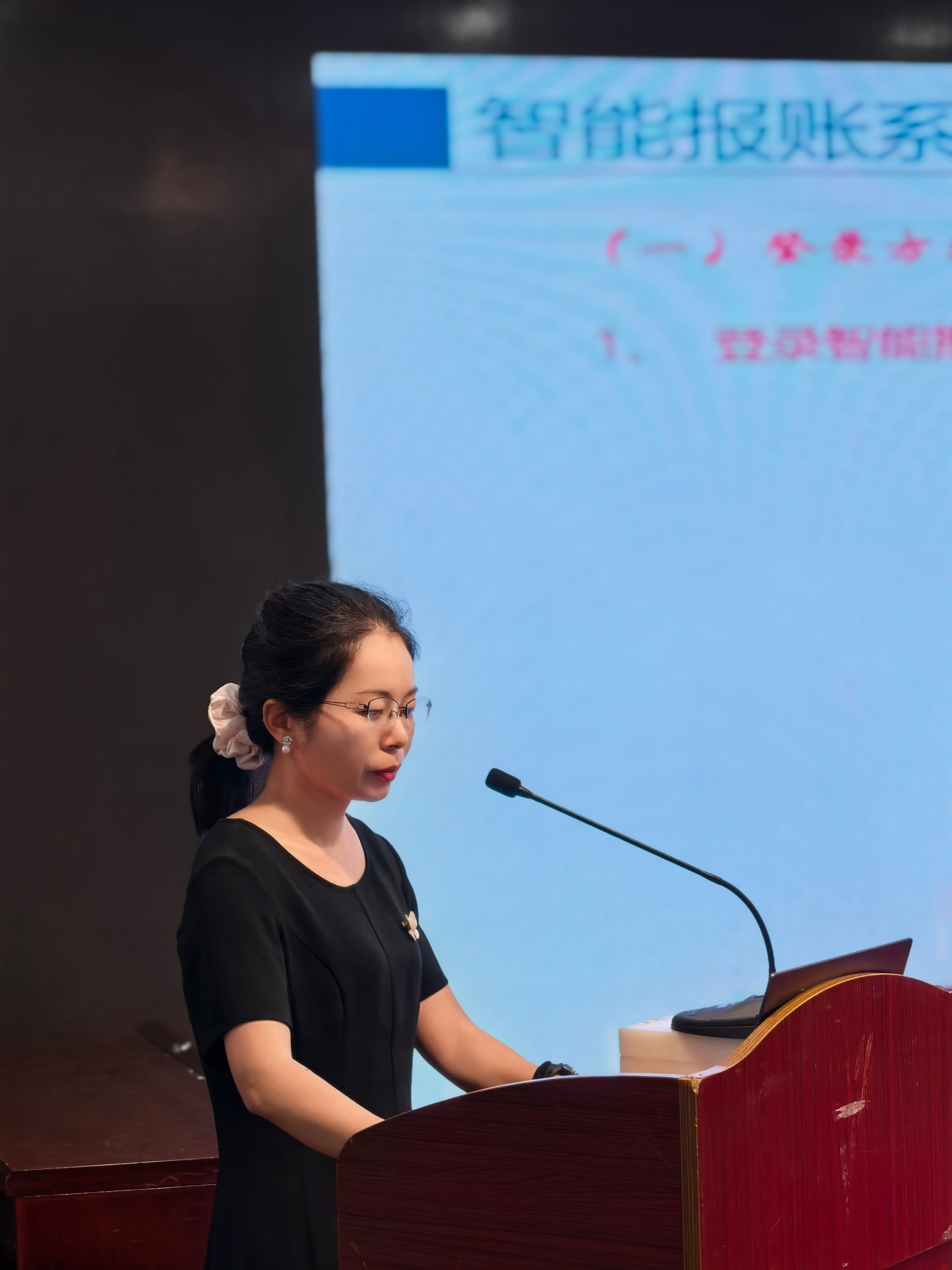 b9b40404d33330729eebd4671ce7e55.jpg b9b40404d33330729eebd4671ce7e55.jpg