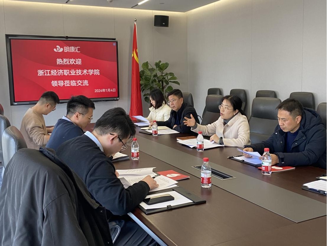 图片2(1).png 图片2(1).png