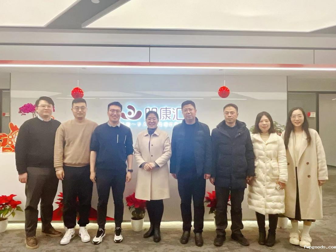 图片1(1).png 图片1(1).png