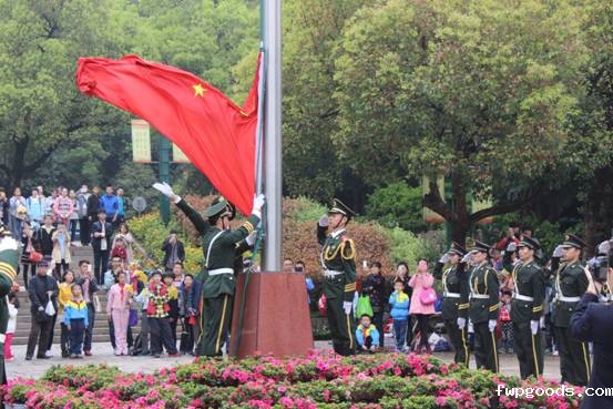 clip_image002.jpg IMG_1839.JPG