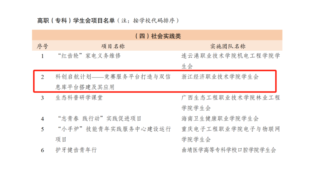 微信图片_20240128181440.png 微信图片_20240128181440.png