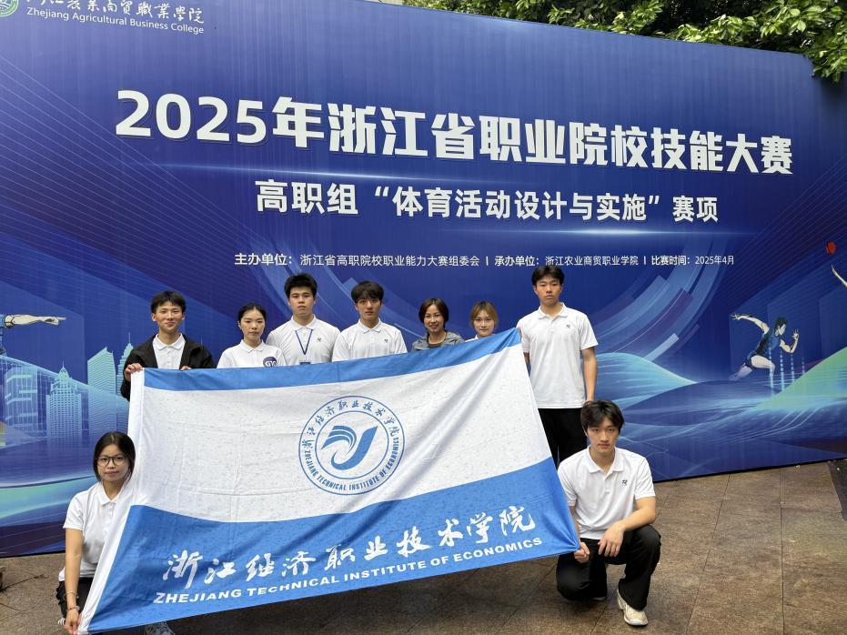 20250427_175504.jpeg 20250427_175504.jpeg