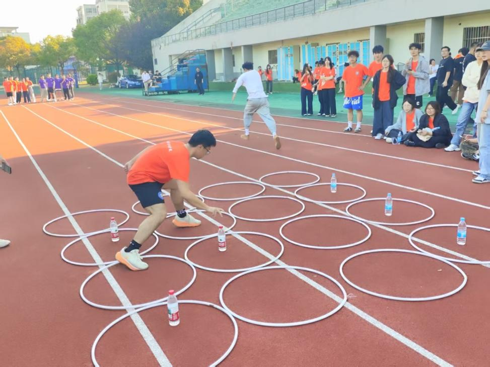 图片6.png 图片6.png