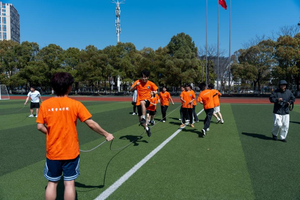 图片5.png 图片5.png