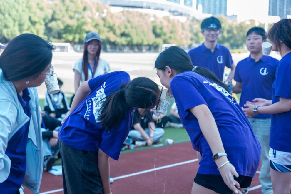 图片7.png 图片7.png