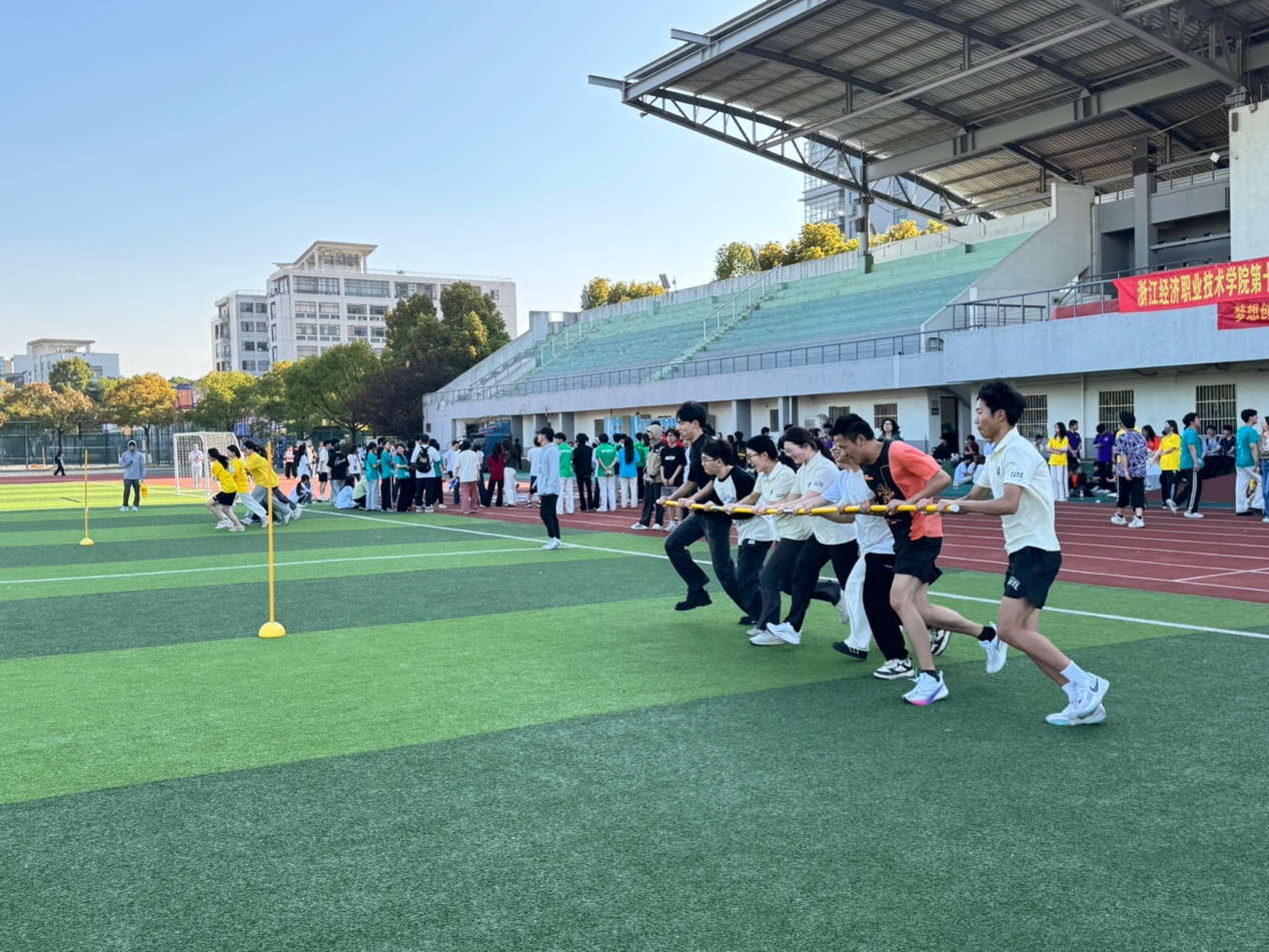 图片9.png 图片9.png