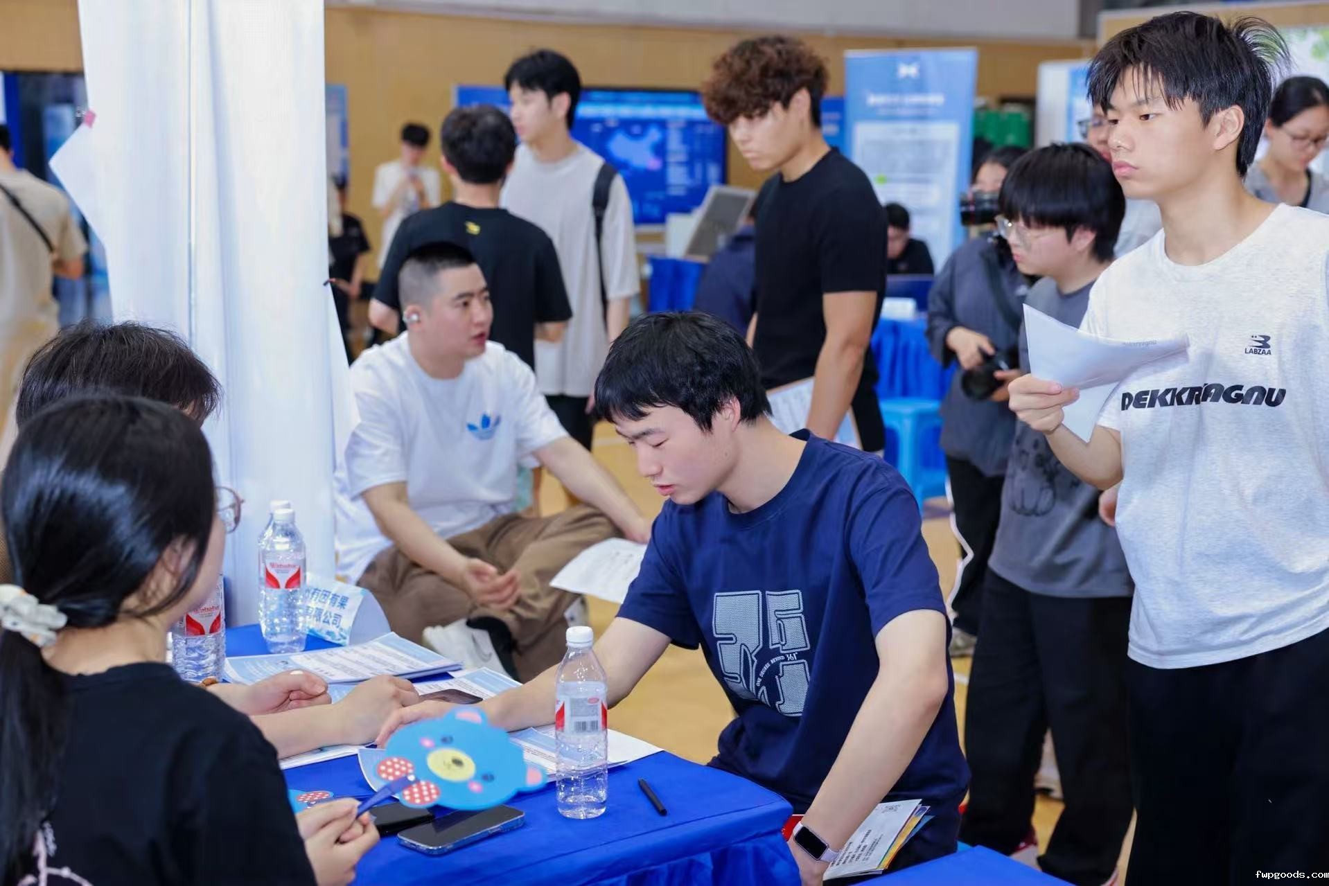 1d4587fe5c31a5420bc552b8713407f0.jpg 1d4587fe5c31a5420bc552b8713407f0.jpg