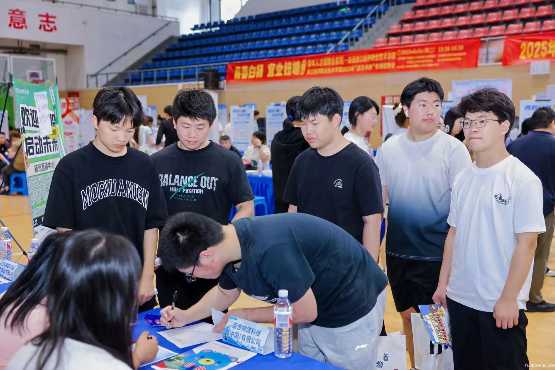 7a46e84a35e77c7e0273f0a1a2263c2f.jpg 7a46e84a35e77c7e0273f0a1a2263c2f.jpg