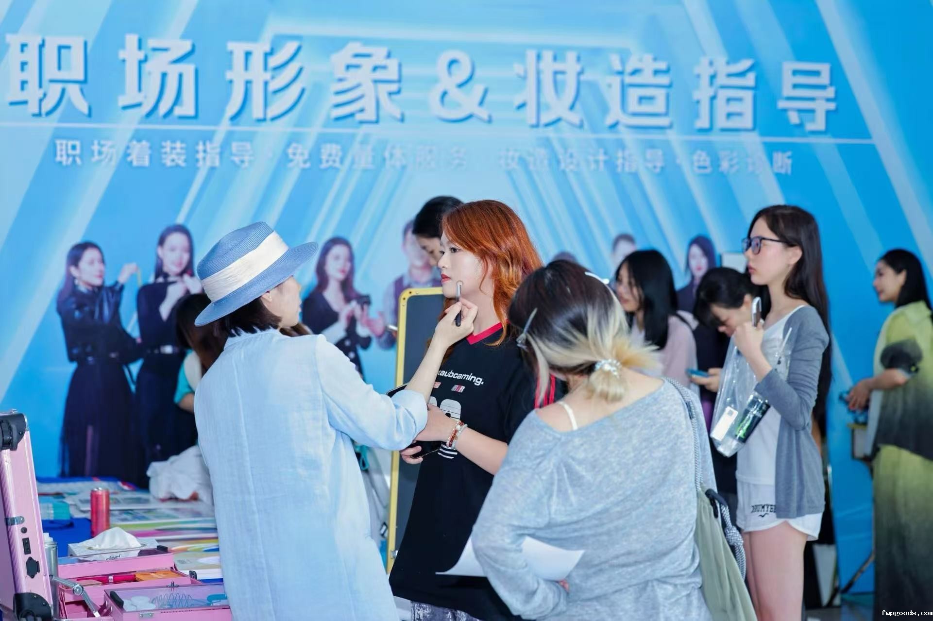 1764958f94382b32af38470433cbb13f.jpg 1764958f94382b32af38470433cbb13f.jpg