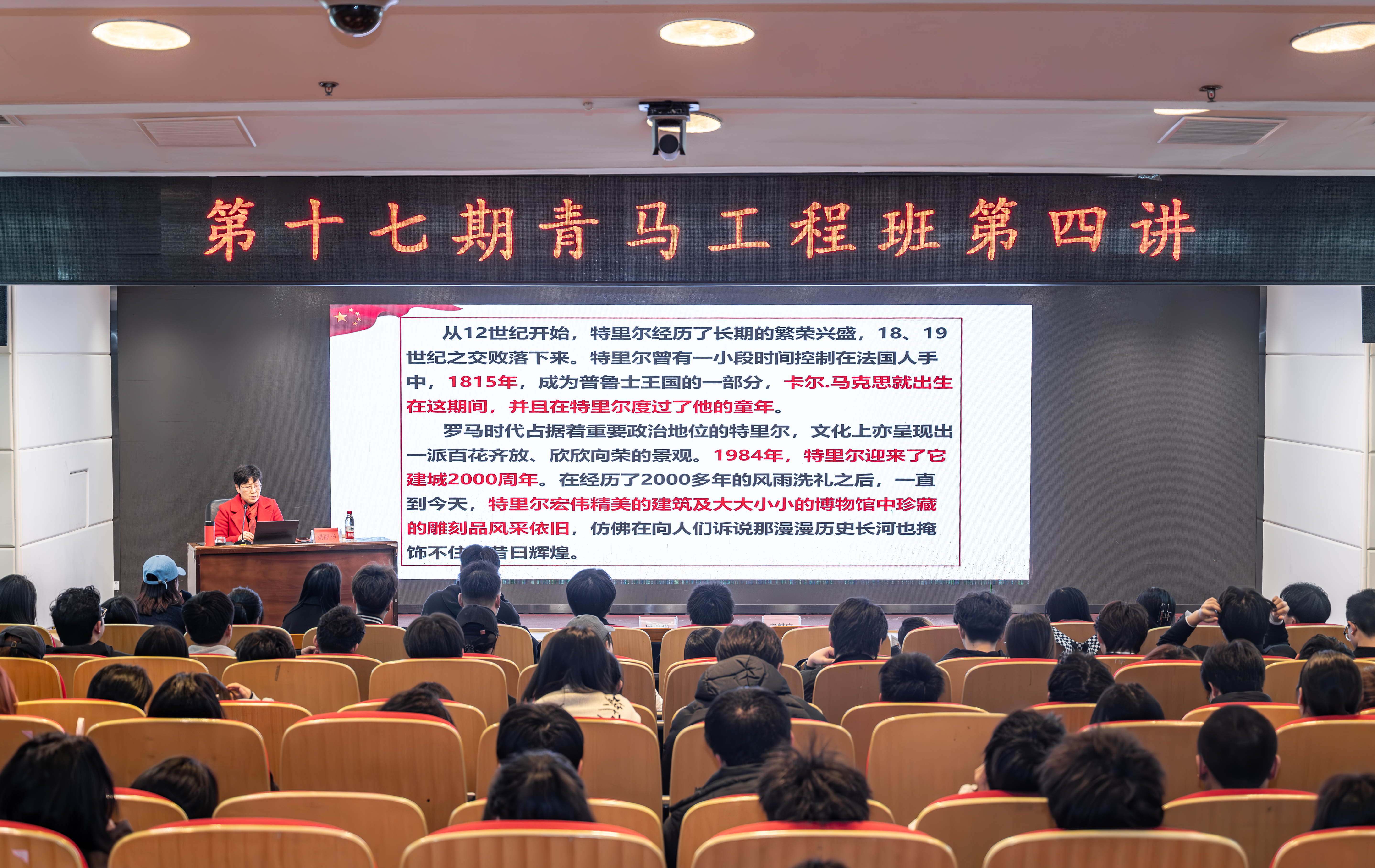 DSC_4699-已增强-降噪-1.jpg DSC_4699-已增强-降噪-1.jpg