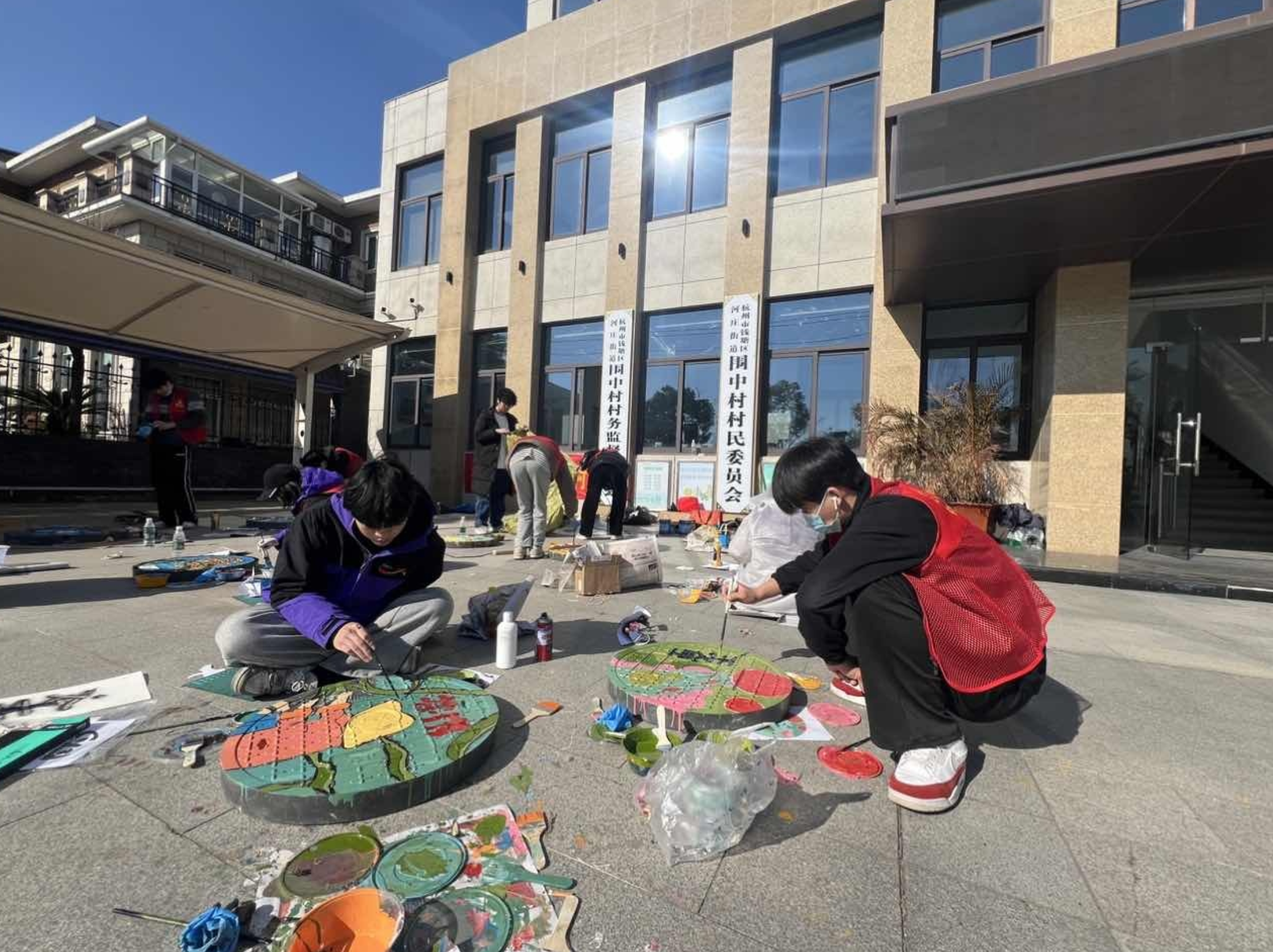 image4.png image4.png