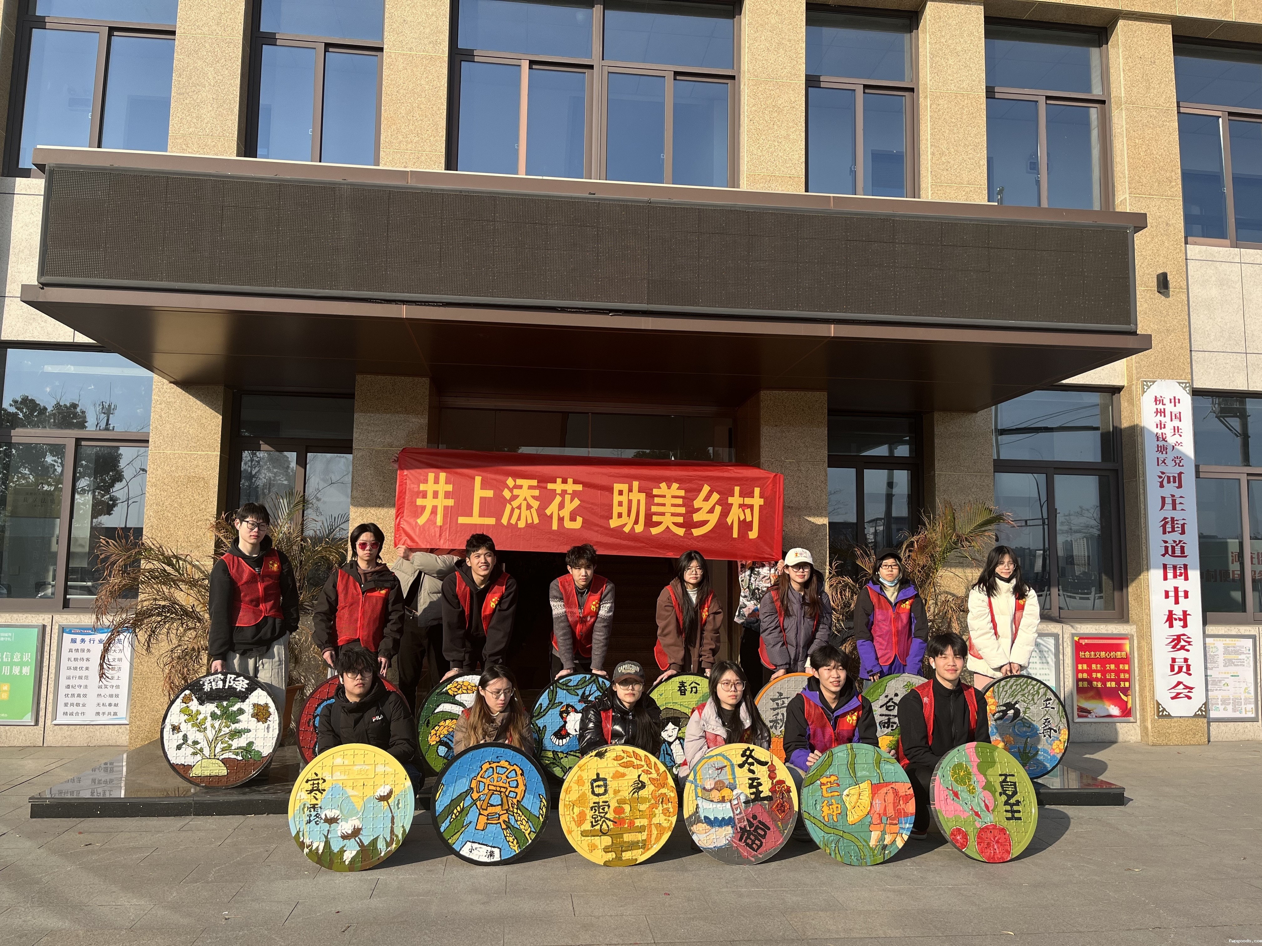 image.jpeg image.jpeg