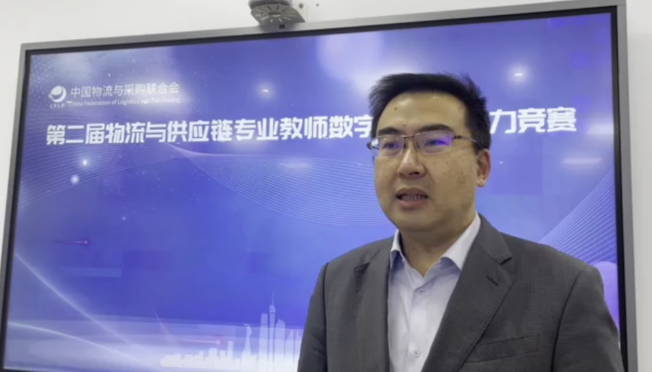 图片5.png 图片5.png