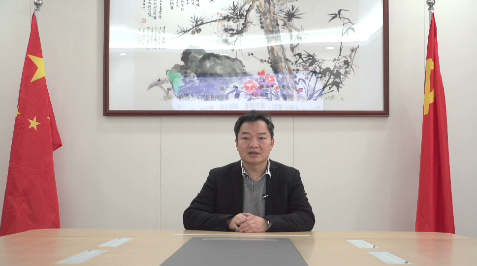 图片6.png 图片6.png