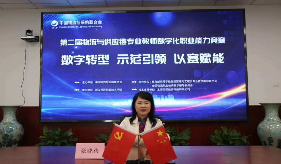 图片8.png 图片8.png