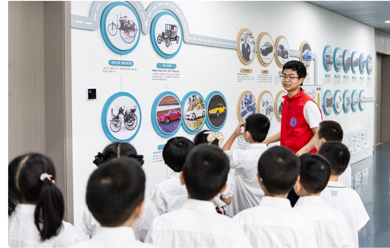 图片2.png 图片2.png