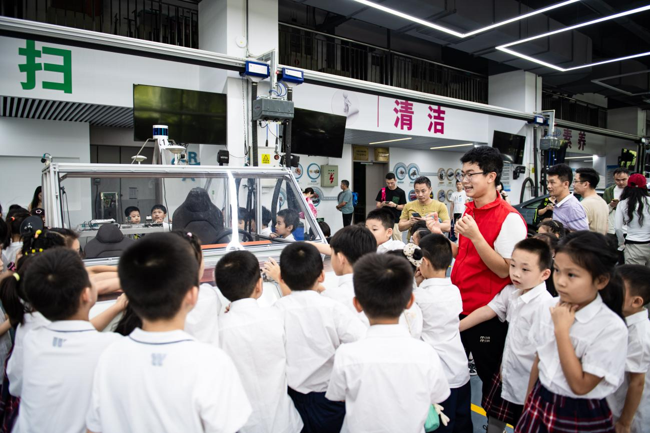 图片4.png 图片4.png