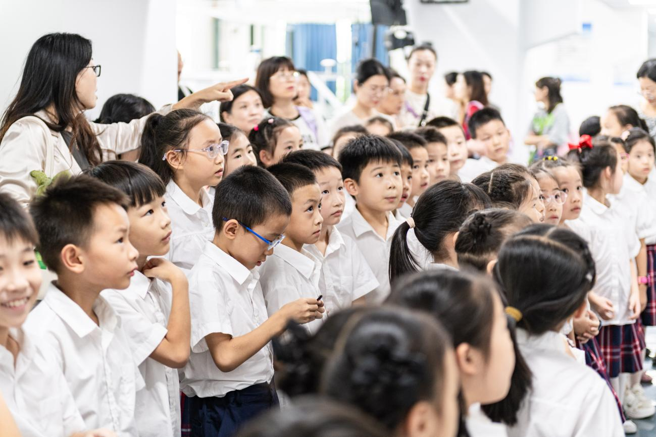 图片3.png 图片3.png