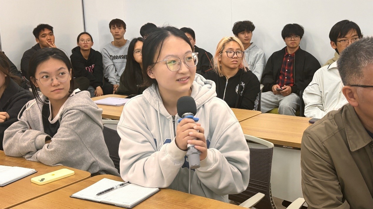 图片3.jpg 图片3.jpg