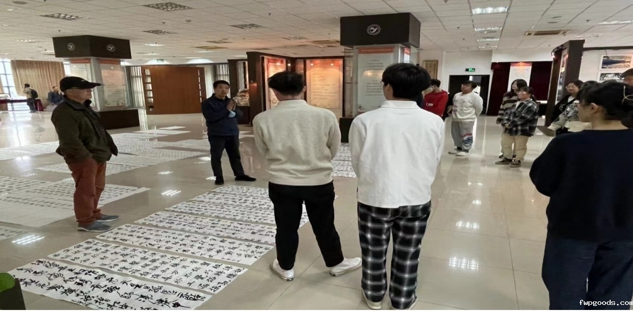 图片2.jpg 图片2.jpg