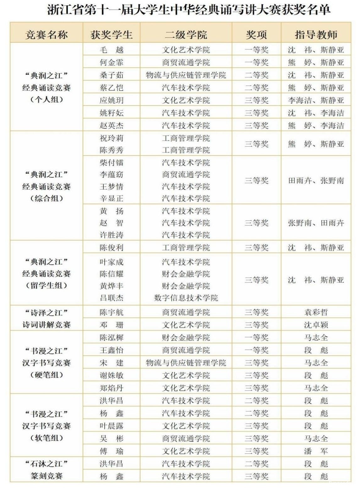 图片7.jpg 图片7.jpg