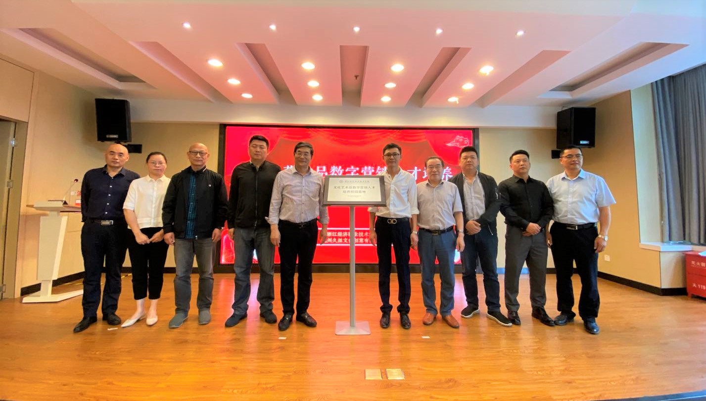 4db0016f768be95ede90d383e77dedb 4db0016f768be95ede90d383e77dedb