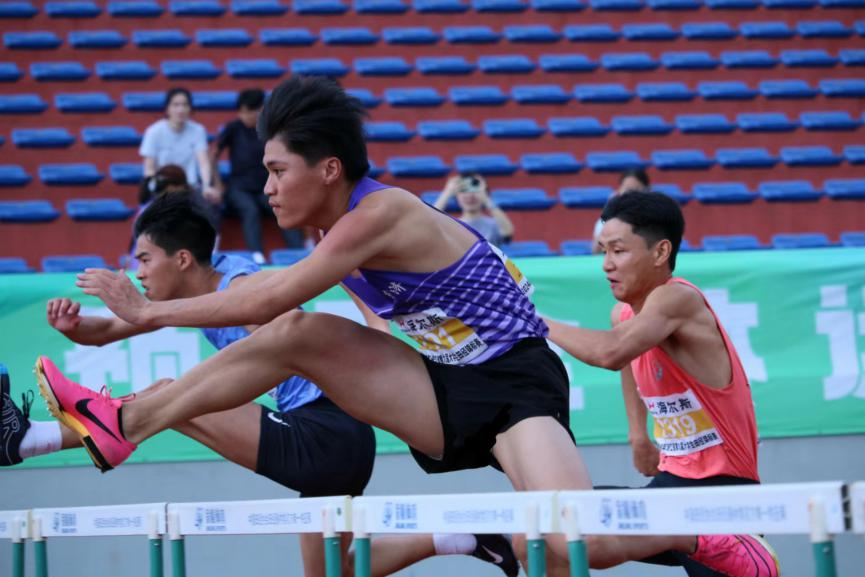 图片5.png 图片5.png