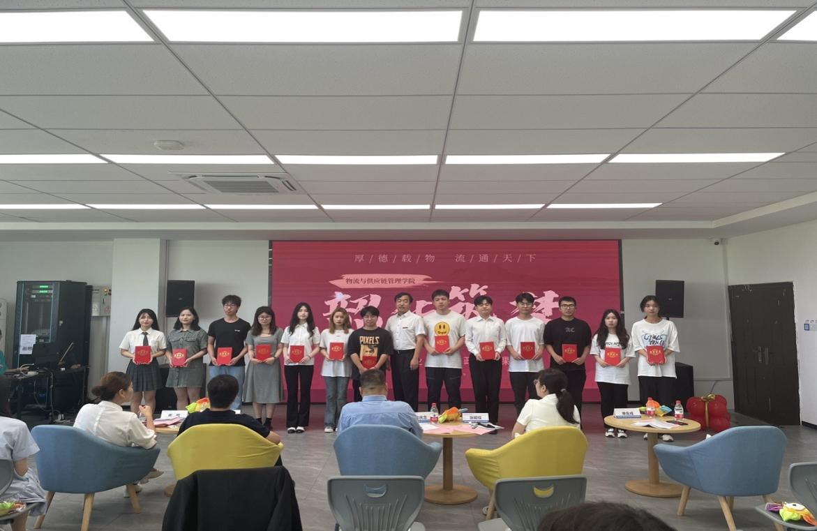 图片5.png 图片5.png