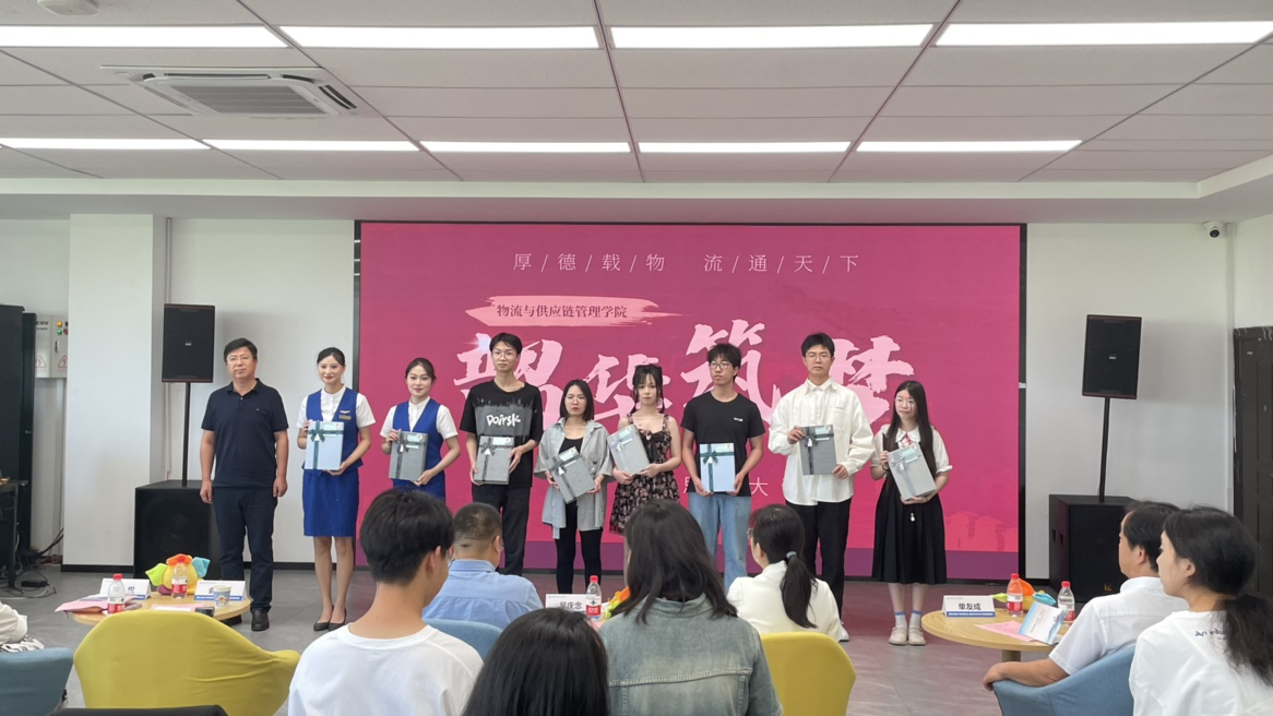 图片6.png 图片6.png