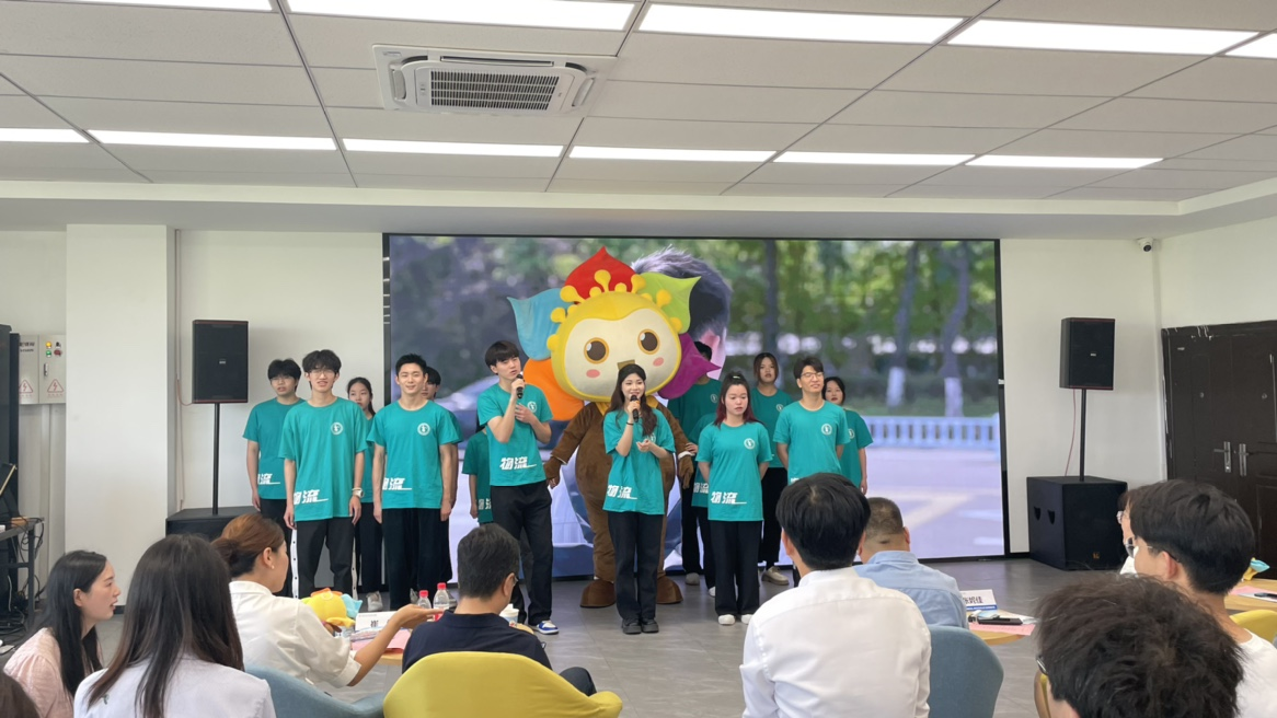 图片8.png 图片8.png