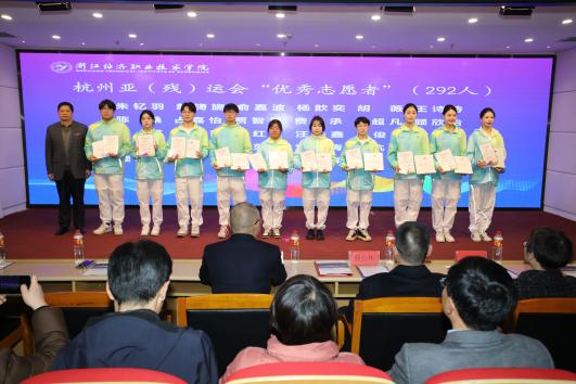 图片8.png 图片8.png