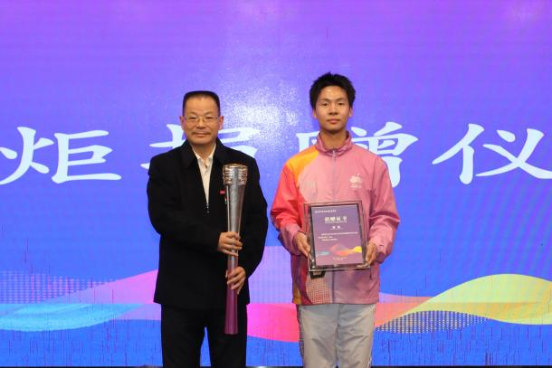 图片4.png 图片4.png