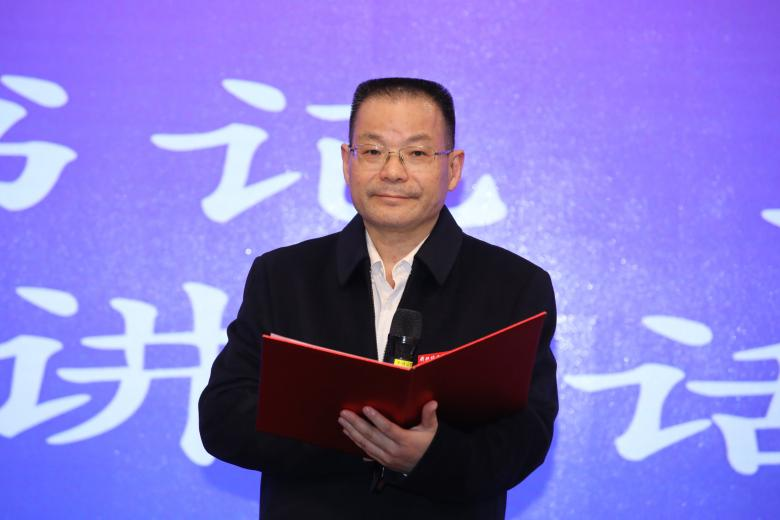 图片2.png 图片2.png