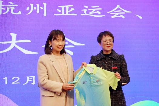 图片7.png 图片7.png