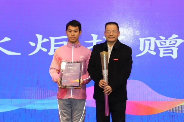 图片5.png 图片5.png