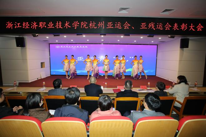 图片12.png 图片12.png